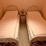 Next To Cevahir Shopping Mall Perfect Location Comfortable Luxury דירה