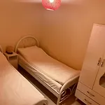 דירה Next To Cevahir Shopping Mall Perfect Location Comfortable Luxury