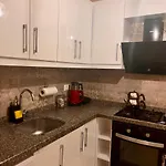 Next To Cevahir Shopping Mall Perfect Location Comfortable Luxury *
