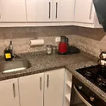 Next To Cevahir Shopping Mall Perfect Location Comfortable Luxury דירה