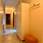 Next To Cevahir Shopping Mall Perfect Location Comfortable Luxury